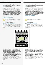 Предварительный просмотр 40 страницы InoTec CPS 220/20/J-SV/J-SKU Mounting And Operating Instructions