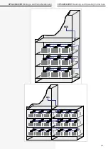 Предварительный просмотр 43 страницы InoTec CPS 220/20/J-SV/J-SKU Mounting And Operating Instructions