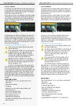 Предварительный просмотр 50 страницы InoTec CPS 220/20/J-SV/J-SKU Mounting And Operating Instructions