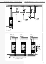 Предварительный просмотр 51 страницы InoTec CPS 220/20/J-SV/J-SKU Mounting And Operating Instructions