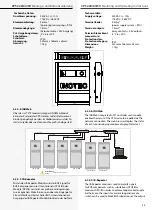 Предварительный просмотр 55 страницы InoTec CPS 220/20/J-SV/J-SKU Mounting And Operating Instructions