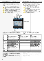 Предварительный просмотр 56 страницы InoTec CPS 220/20/J-SV/J-SKU Mounting And Operating Instructions