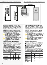 Предварительный просмотр 58 страницы InoTec CPS 220/20/J-SV/J-SKU Mounting And Operating Instructions