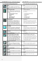 Предварительный просмотр 64 страницы InoTec CPS 220/20/J-SV/J-SKU Mounting And Operating Instructions