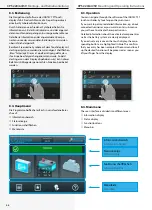 Предварительный просмотр 66 страницы InoTec CPS 220/20/J-SV/J-SKU Mounting And Operating Instructions