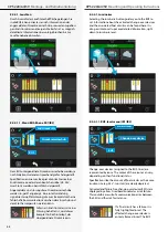 Предварительный просмотр 68 страницы InoTec CPS 220/20/J-SV/J-SKU Mounting And Operating Instructions