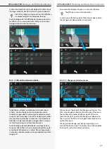 Предварительный просмотр 69 страницы InoTec CPS 220/20/J-SV/J-SKU Mounting And Operating Instructions