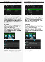 Предварительный просмотр 73 страницы InoTec CPS 220/20/J-SV/J-SKU Mounting And Operating Instructions