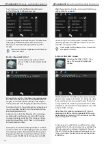 Предварительный просмотр 78 страницы InoTec CPS 220/20/J-SV/J-SKU Mounting And Operating Instructions