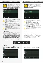 Предварительный просмотр 80 страницы InoTec CPS 220/20/J-SV/J-SKU Mounting And Operating Instructions