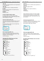 Предварительный просмотр 88 страницы InoTec CPS 220/20/J-SV/J-SKU Mounting And Operating Instructions