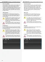 Предварительный просмотр 96 страницы InoTec CPS 220/20/J-SV/J-SKU Mounting And Operating Instructions