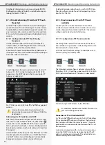 Предварительный просмотр 98 страницы InoTec CPS 220/20/J-SV/J-SKU Mounting And Operating Instructions