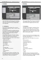 Предварительный просмотр 104 страницы InoTec CPS 220/20/J-SV/J-SKU Mounting And Operating Instructions