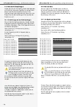 Предварительный просмотр 106 страницы InoTec CPS 220/20/J-SV/J-SKU Mounting And Operating Instructions