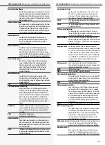 Предварительный просмотр 123 страницы InoTec CPS 220/20/J-SV/J-SKU Mounting And Operating Instructions