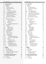 Предварительный просмотр 5 страницы InoTec CPS 220/20 Mounting And Operating Instructions