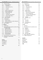 Предварительный просмотр 6 страницы InoTec CPS 220/20 Mounting And Operating Instructions