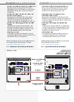 Предварительный просмотр 11 страницы InoTec CPS 220/20 Mounting And Operating Instructions