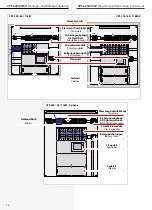 Предварительный просмотр 12 страницы InoTec CPS 220/20 Mounting And Operating Instructions