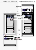 Предварительный просмотр 13 страницы InoTec CPS 220/20 Mounting And Operating Instructions