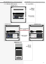 Предварительный просмотр 15 страницы InoTec CPS 220/20 Mounting And Operating Instructions