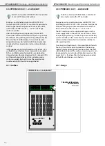 Предварительный просмотр 16 страницы InoTec CPS 220/20 Mounting And Operating Instructions