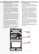 Предварительный просмотр 17 страницы InoTec CPS 220/20 Mounting And Operating Instructions