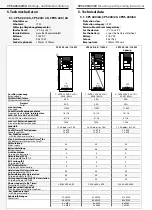 Предварительный просмотр 18 страницы InoTec CPS 220/20 Mounting And Operating Instructions