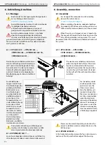 Предварительный просмотр 24 страницы InoTec CPS 220/20 Mounting And Operating Instructions