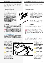 Предварительный просмотр 25 страницы InoTec CPS 220/20 Mounting And Operating Instructions