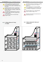 Предварительный просмотр 26 страницы InoTec CPS 220/20 Mounting And Operating Instructions