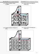 Предварительный просмотр 27 страницы InoTec CPS 220/20 Mounting And Operating Instructions