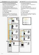 Предварительный просмотр 28 страницы InoTec CPS 220/20 Mounting And Operating Instructions