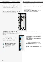 Предварительный просмотр 30 страницы InoTec CPS 220/20 Mounting And Operating Instructions