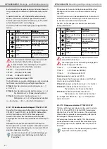 Предварительный просмотр 32 страницы InoTec CPS 220/20 Mounting And Operating Instructions