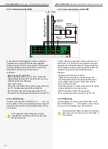 Предварительный просмотр 36 страницы InoTec CPS 220/20 Mounting And Operating Instructions