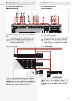 Предварительный просмотр 37 страницы InoTec CPS 220/20 Mounting And Operating Instructions