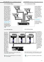 Предварительный просмотр 39 страницы InoTec CPS 220/20 Mounting And Operating Instructions