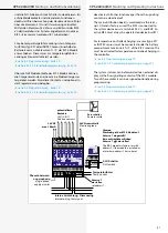 Предварительный просмотр 41 страницы InoTec CPS 220/20 Mounting And Operating Instructions