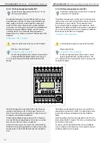 Предварительный просмотр 44 страницы InoTec CPS 220/20 Mounting And Operating Instructions