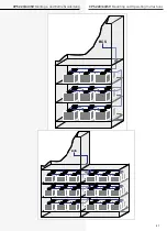 Предварительный просмотр 47 страницы InoTec CPS 220/20 Mounting And Operating Instructions