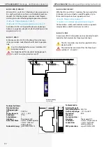 Предварительный просмотр 48 страницы InoTec CPS 220/20 Mounting And Operating Instructions