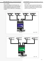 Предварительный просмотр 49 страницы InoTec CPS 220/20 Mounting And Operating Instructions