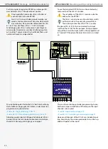 Предварительный просмотр 50 страницы InoTec CPS 220/20 Mounting And Operating Instructions