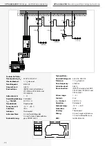 Предварительный просмотр 54 страницы InoTec CPS 220/20 Mounting And Operating Instructions