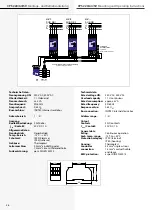 Предварительный просмотр 56 страницы InoTec CPS 220/20 Mounting And Operating Instructions