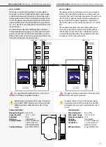 Предварительный просмотр 57 страницы InoTec CPS 220/20 Mounting And Operating Instructions