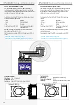 Предварительный просмотр 58 страницы InoTec CPS 220/20 Mounting And Operating Instructions