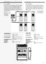 Предварительный просмотр 59 страницы InoTec CPS 220/20 Mounting And Operating Instructions